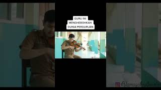 Download lagu pak guru mp3