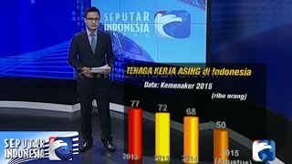 Download lagu Ulasan TKA di Indonesia [Sindo] 2 [September 2015] mp3
