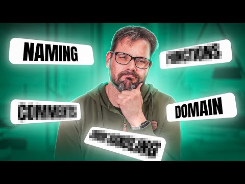 5 Tips for Writing Clean Python Code