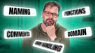 5 Tips for Writing Clean Python Code thumbnail