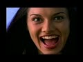 Channel 4 UK Adverts And Trailers 1999