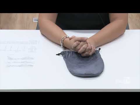 Sorteio para definir reserva de vagas do Concurso Público 2019