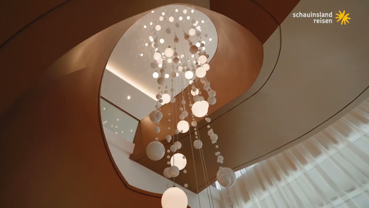 Hilton Garden Inn Dubai Business Bay