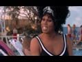 A Very Brady Sequel Moesha Moesha Moesha RuPaul