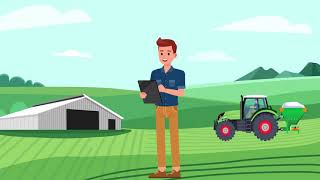 365FarmNet | Le logiciel agricole