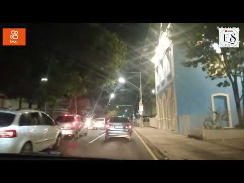 MOSTRANDO A CIDADE DE JOAO PESSOA PARAIBA 