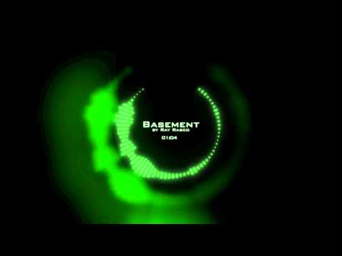 Ray Rasco: "Basement" 90 Seconds Sample (HD)
