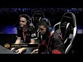 EVO2019 FOX Sonicfox Cassie Cage Vs UYU Deoxys Geras Mortal Kombat 11 Top 8