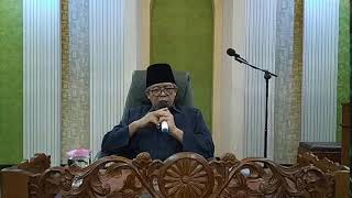 Download lagu Kajian AHAD pagi -- Ustadz Drs. H. Fathul Hilal mp3 Download lagu Kajian AHAD pagi -- Ustadz Drs. H. Fathul Hilal mp3