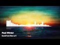 Kurski Funk - Paul Winter (rare 12")