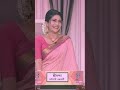 Mithai Sid Er Funny Moments Mithai Soumitrisha Love Actress Shorts
