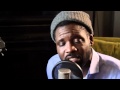 Chima - Morgen - Akustik Video 