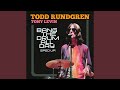 Bang The Drum All Day Re Recorded Sped Up