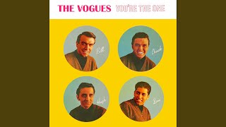 You're The One (Original Recording)