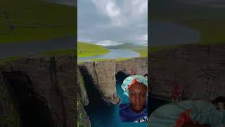 Download lagu Please like, share and subscribeI. #shorts  #viral #travel mp3