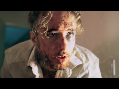 Joseph Black - Home (Official Music Video)