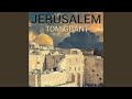 Jerusalem