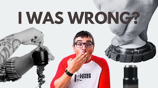 I Changed My Mind About Coffee (Here's Why)