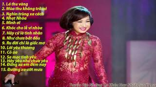 Download lagu Tuyển Tập Những Ca Khúc Mới Nhất Của Ý Lan mp3 Download lagu Tuyển Tập Những Ca Khúc Mới Nhất Của Ý Lan mp3