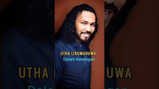 Download lagu MENGENANG UTHA LIKUMAHUWA-MUSISI LEGENDARIS INDONESIA mp3 Download lagu MENGENANG UTHA LIKUMAHUWA-MUSISI LEGENDARIS INDONESIA mp3