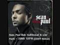 Sean Paul feat. Subliminal & Lior Farhi - תיזהר ממנה ...