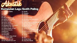 Download lagu Kumpulan Lagu Sedih Paling Enak Didengar Saat Santai,Teman Kerja,Teman Ngopi-Lagu Pop Indonesia 2022 mp3