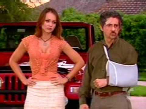 Tierra de Pasiones 138 c