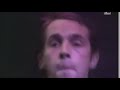 Brainpool – Papercup (Live ZTV 1996)