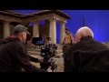 300 Rise Of An Empire 3 Days In Hell Featurette Official Warner Bros UK