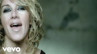 Ana Torroja - Quien Dice