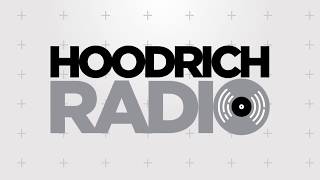 MINDFRAME- HOODRICH RADIO interview w/ DJ SCREAM