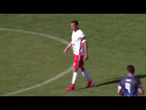 Compacto Villa Mitre 2 0 Huracán Las Heras