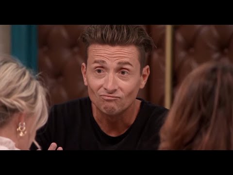 IL MEGLIO DI PINTUS A LOL [CHI RIDE E' FUORI]