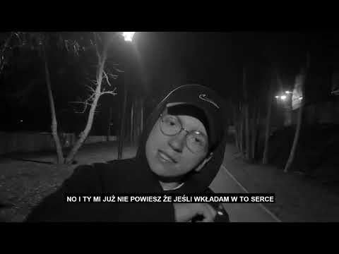 ALANSKY - 14.02 (OFFICIAL VIDEO)