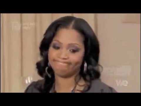 Can Dr. Phil Heal Braxton Family Wounds? [BFV - S2E19 | We Got You]