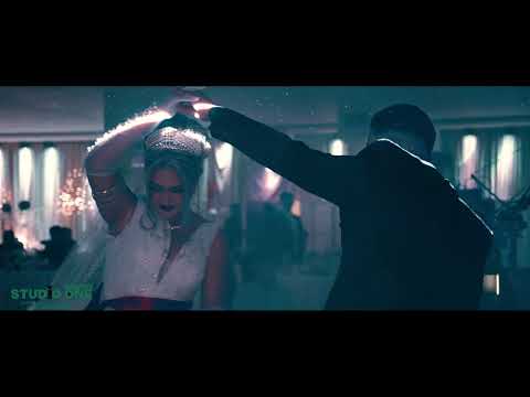 Trailer Ko Djevat Sokolovics Cinematic 2025 Djemail Gashi #foryou #djemailgashi #viralvideo