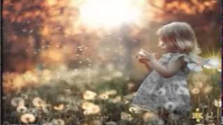 Ma fille   Frank Michael