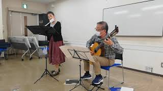 Download lagu ドビュッシー　ゴリウォークのケークウォーク mp3