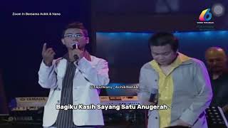 Download lagu Achik (spin) dan Mamat (exist) - Salju Di Danau Rindu #achikspin #mamatexist mp3 Download lagu Achik (spin) dan Mamat (exist) - Salju Di Danau Rindu #achikspin #mamatexist mp3