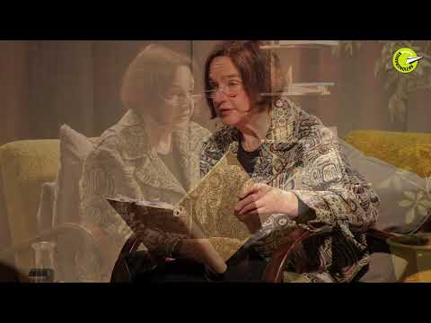 Video-Thumbnail von YouTube