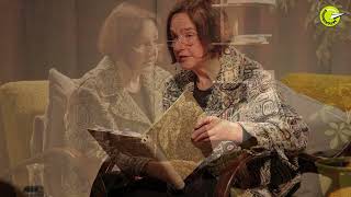 Video-Thumbnail von YouTube