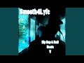 RnB 43 Inst. (Synthesize Me) - Smooth4Lyfe - Topic RnB 43 Inst. (Synthesize Me)