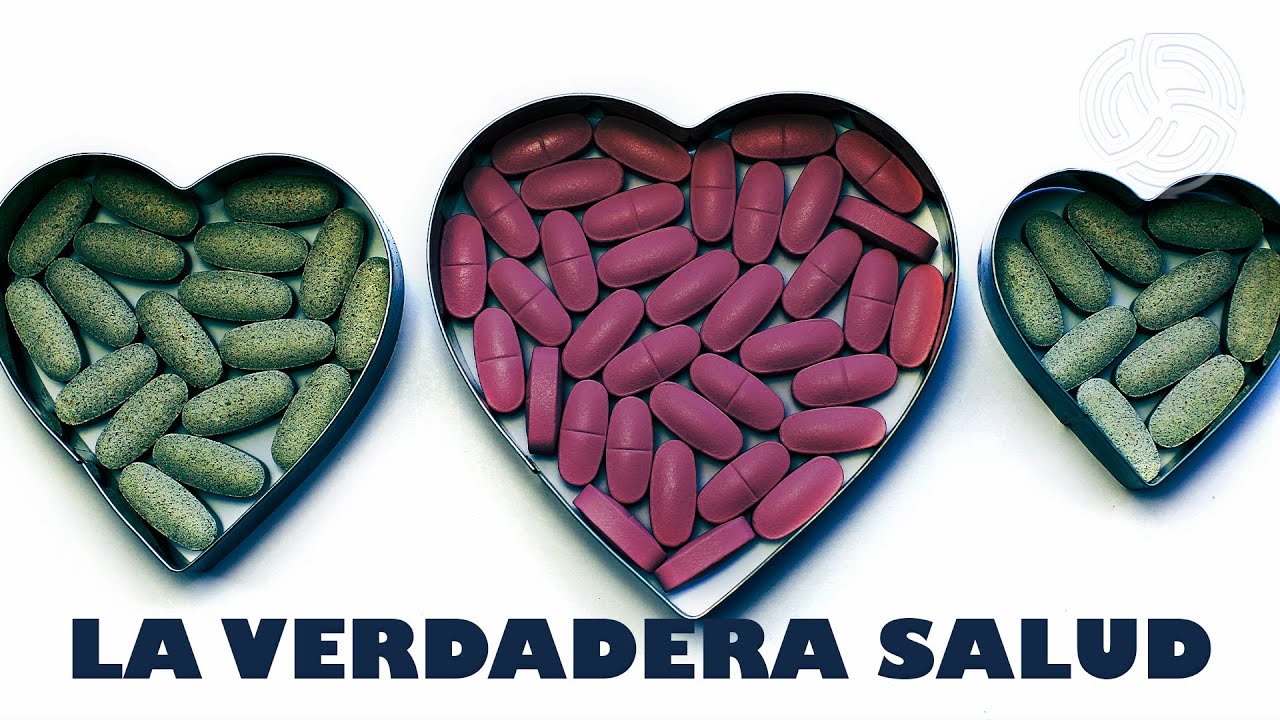 Jaime Isaac Mendiola Jiménez-7