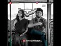 Sollal Solladhadhu Valli Valli Ena Vandhan Sharwanand Kalyani Tamil Ilayaraja WhatsApp Status
