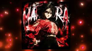 Download lagu AURA PHONK - MATADORA ( 4K Visualizer) mp3