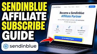 How to authorize with Corebridge Financial for account sign-in authorization - Detailed Guide