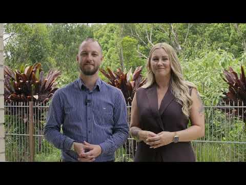 39 Paynter Park Drive, Woombye, QLD 4559, 3 Kuwarto, 2 Banyo, House