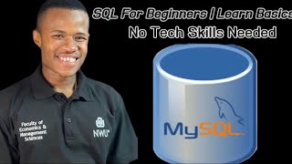 Is SQL Really Easy to Learn for Beginners with SQL Server or MySQL