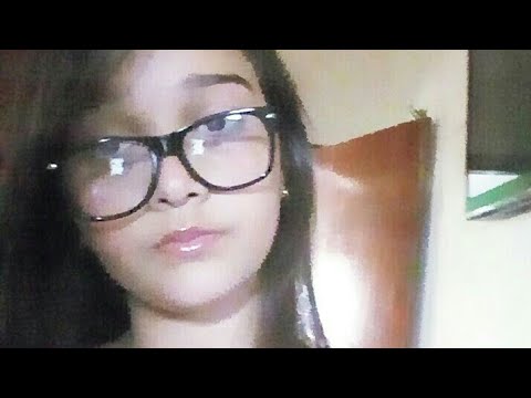 Eu cantando/mc Marangoni e mc barone  - Meu Abraça