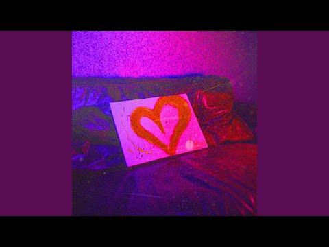 Make A Move (Club Remix)